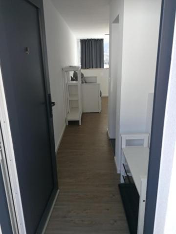 Aparthotel Peerless Dine Heidenheim an der Brenz Exterior photo